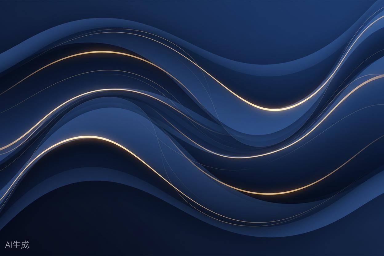 资阳不锈钢电解抛光厂家
